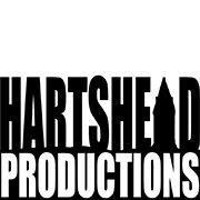 Hartshead Productions Ltd. 1076010 Image 2